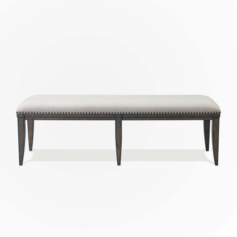 Bancs