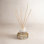 Fresh Sea Salt Reed Diffuser
