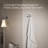 Buckley Robe Hook-121887881