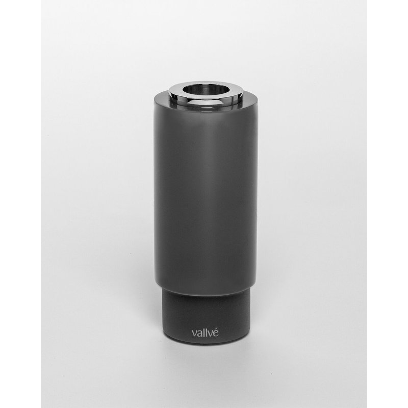 Aro Bathroom Storage Container