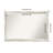 Algol Flat Mirror-1718894372
