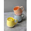 Tasse en céramique de calibre étroit Gary-1912793850