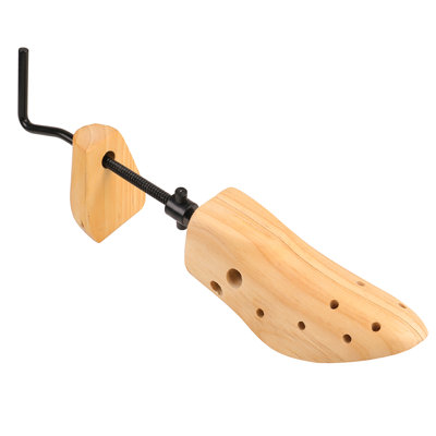 Shoe Storage Accessory