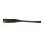 Crochet mural BOAT Oar Triple