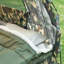 Brealeigh 2 Person Tent