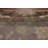 Vegetable Dye Oushak Turkish Area Rug 9x12