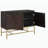 Accent Cabinet
