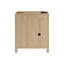 Harper Vanity-1495605801-1495605806