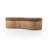 Upholstered Bench-120391555