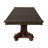 Ataleigh Extendable Dining Table-1289387562