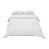 White is out of stock