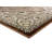Ellowyn Oriental Indoor Rug-1773594537
