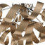 Mcelroy Flush Mount-19179267-24855232