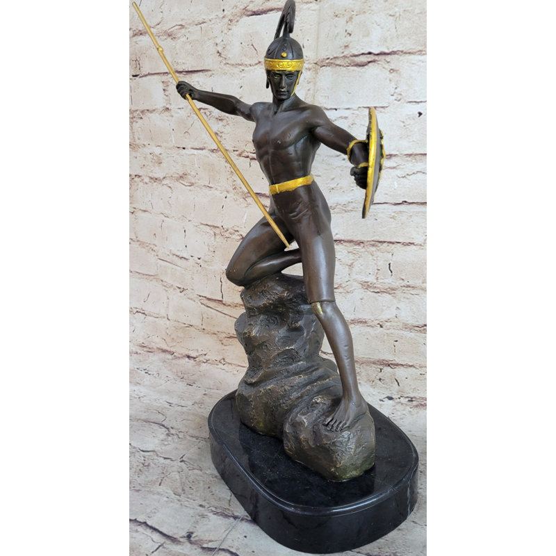 Objet de décoration Zizica