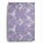 Chenille Abstract Indoor Rug-1099617368