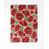 Ivoire floral