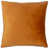Orange/Beige