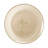 Los Cabos Dinner Plate-92687096
