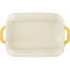 Staub Ceramic 2-piece Rectangular Baking Dish Set-97649761