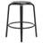 Eves 25.6" Counter Stool-310367990