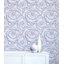Panneau de papier peint lisse Destino-1294924174-1294923676