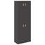 Storage Cabinet-1913375240