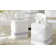 Lowell Tissue Box Cover