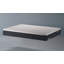 NadaUp Mattress-118303580
