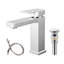Upc Faucet With Drain-1251551961