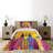 Coverlet