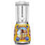 Smeg x Dolce Gabbana D&G Blender