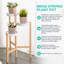Abellas-Bauzo Pot Planter-1091340359