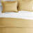 Pillow Shams 2-Pack Microfiber Ultra Soft Bedding-781920729-781920686