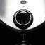 3.2 Litre Adjustable Temperature Control Air Fryer