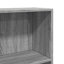 Rian Standard Bookcase-453161504-453161556