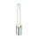 Pylon 1 Light LED Flush Mount