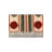 Haydon Geometric Indoor Rug-101058163