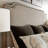 Cypress Point Upholstered Panel Headboard-20294559