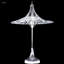 Contemporary Table Lamp