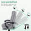 Office Chair-836111668
