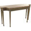 Faron 59.5'' W Console Table