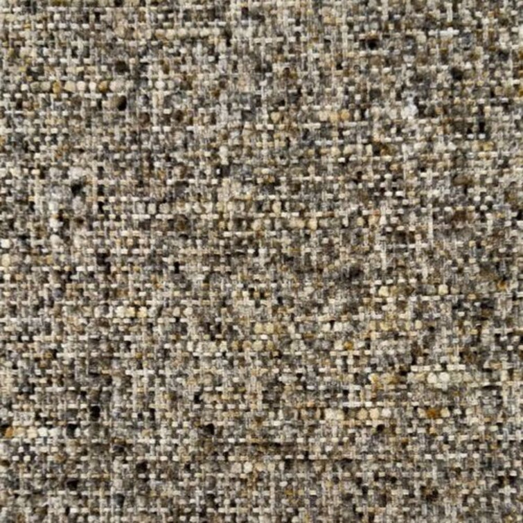 56" Stain Resistant Performance Chenille Fabric by the Yard