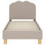 Bed Frame-375232922-375232923