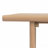 Woodside Rectangular Outdoor Buffet & Console Table