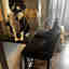 Customer photo 4 of 4
