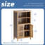 Acia Bathroom Cabinet-391711863