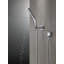 Douche à main avec technologie H2Okinetic-60696610