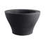 Nano Resin Pot Planter-60201455-60201459