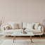 Sunburst - Pink Dreams Wallpaper