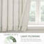 Rideaux de cuisine Farmhouse-346656976-346656984